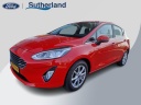 ford-fiesta-10-ecoboost-titanium-125pk-automaat-cruise-control-airco-lichtmetalen-velgen