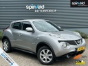 nissan-juke-16-acenta-bj12-cruise-navi-achteruitrijcamera