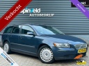 volvo-v50-24-kinetic-bj05-nap-nl-aut-export-of-handel