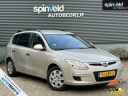 hyundai-i30-cw-16i-active-cool-bj-08-nap-nl-dealer-ond
