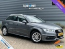 audi-a3-sportback-12-tfsi-adrenalin-bj16-nap-nl-dealer-1ste-eig