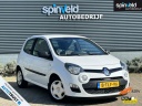renault-twingo-12-16v-parisienne-bj14-nap-nl-airco