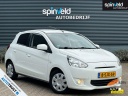 mitsubishi-space-star-10-intense-bj13-nap-nl-airco-climate-control