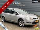 ford-focus-wagon-1616v-futura-bj11-airco-trekhaak-elekpakket