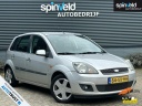 ford-fiesta-1416v-futura-bj06-automaat-nap-nl-airco-trekhaak