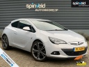 opel-astra-gtc-16-turbo-sport-bj12-navi-180-pk-20-inch