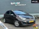 kia-rio-12-cvvt-plus-pack-bj-11-nap-nl-airco-elekpakket