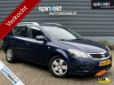 kia-cee-d-sporty-wagon-14-cvvt-xtra-bj10-nap-nl-airco