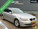 bmw-5serie-touring-520d-business-bj10-nap-nl-navi-trekhaak