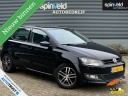 volkswagen-polo-12-tsi-bluemotion-comfortline-bj13-cruise-climate