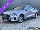 audi-a3-limousine-35-tfsi-150pk-matrix-led-cam-trekhaak-acc