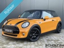 mini-mini-15-cooper-chili-black-pakket-navi-cruise-nl-auto