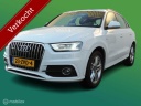 audi-q3-20-tfsi-quattro-sline-110dkm-in-nieuw-staat