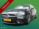mercedes-aklasse-180-d-business-solution-amg-upgrautomaat