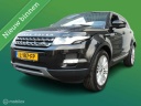 land-rover-range-rover-evoque-22-td4-alle-opties-nap