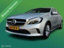 mercedes-aklasse-160-ambition-navi-97dkm