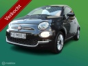 fiat-500-09-twinair-turbo-lounge-navi-panorama-ecc-lmvelgen