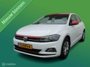 volkswagen-polo-10-tsi-beats-navi-van-eerste-eigenaar
