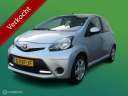 toyota-aygo-10-vvti-aspiration-airco-l-m-velgen-el-ramen
