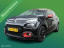 citroen-c3-12-puretech-s&s-shine-aut-van-eerste-eigenaar