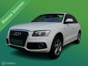 audi-q5-32-fsi-quattro-pro-line-s-aut-in-nieuw-staat