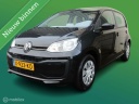 volkswagen-up-10-5drs-van-eerste-eig-airco-13dkm-nieuw