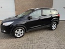 ford-kuga-15-trend-edition-nederlandse-auto-trekhhaak-hoge-instap