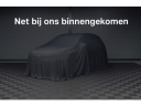 nissan-qashqai-12-connect-edition-360-camera-automaat-panoramadak-hoge-instap