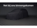 bmw-3serie-320i-high-executive-automaat-sportstoelen-sportonderestel-flippers-stuur