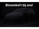 volkswagen-golf-10-tsi-life-ned-auto-getinte-ramen-zwart-lm-pdc