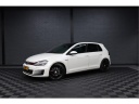 volkswagen-golf-20-tsi-gti-leer-panoramadak-clubsport-demper-19-inch-velgen-unike-kleur-ned-auto