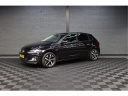 volkswagen-polo-10-mpi-beats-beats-interieur-beats-audio-sportive-striping-carplay-stof-leer-bekleding-unieke-beats-uitvoering