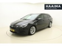 opel-astra-sports-tourer-10-online-edition-navigatie-trekhaak-lichtmetalen-velgen-getint-glas-airco-bluetooth-cruise-control