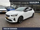 opel-corsa-12-turbo-gs-line-airco-navigatie-cruise-control-elektrisch-pakket-1e-eigenaar-dealer-onderhouden-17-lmvelgen