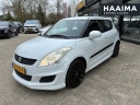 suzuki-swift-12-comfort-easss-gt-sport-pakket-airconditioning-verwarmbare-voorstoelen-parrot-elektrisch-pakket