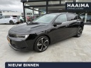 opel-astra-12-turbo-130pk-business-elegance-5deurs-climate-control-navigatie-stoel-&-stuurverwarming-agr-cruise-control-camera-parkpilot-agr-lmve