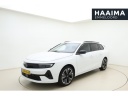opel-astra-electric-54-kwh-business-edition-18-lmvelgen-black-pakket-privat-glass-agr-stoelen-camera-navigatie-winter-pakket