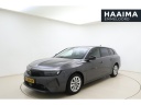 opel-astra-sports-tourer-12-turbo-110pk-edition-navigatie-cruise-control-trekhaak-climate-control-parkeersensoren-lichtmetalen-velgen