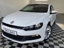 volkswagen-scirocco-14-tsi-dsg-wit-airco-navi-topstaat