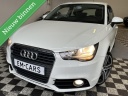 audi-a1-12-tfsi-wit-navi-cruise-control-airco-sport-velgen