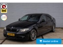 bmw-3serie-335i-business-line-m-sport