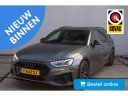 audi-a4-avant-45-tfsi-quattro-edition-one