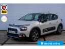 citroen-c3-12-apple-carplay-lane-assist-pdc-cruise-control-led-vision-cseries-brons-style-pakket