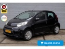 citroen-c1-1012v-ambiance