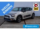 citroen-c3-12-apple-carplay-lane-assist-pdc-cruise-control-led-vision-cseries-brons-style-pakket