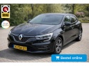 renault-megane-12-tce-facelift-hud-groot-touchscreen-carplay-lane-assist-auto-park-dealeroh-virtual-cockpit-dode-hoek-detectie