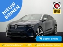 renault-megane-etech-ev60-optimum-charge-techno-warmtepomp-20-360cam-stoelstuurverwarming