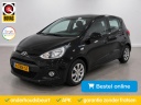 hyundai-i10-10i-cruise-control-climate-control-rijklaarprijs