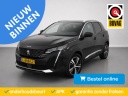 peugeot-3008-12-keyless-navi-camera-lane-assist-carplay-halfleder-virtual-cockpit-19inch-cruise-rijklaar