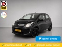 citroen-c1-10-evti-selection-bluetooth-airco-5drs-nap
